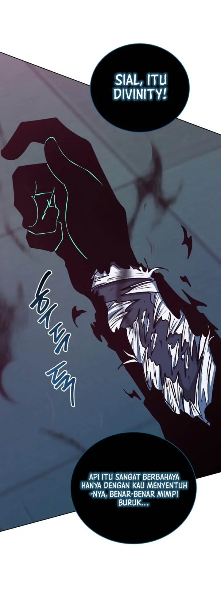 image-komik-necromancer-academys-genius-summoner-chapter-148-82/86