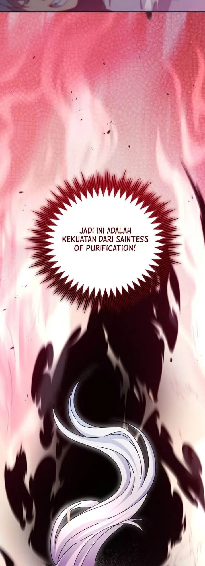 image-komik-necromancer-academys-genius-summoner-chapter-148-84/86
