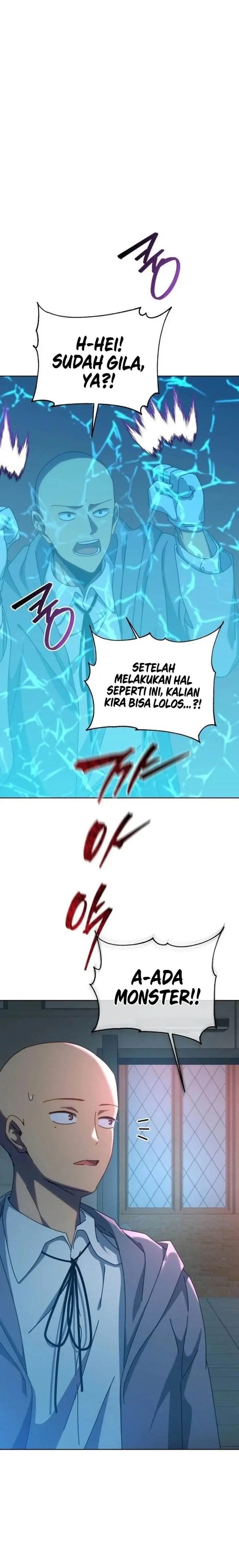 image-komik-necromancer-academys-genius-summoner-chapter-149-0/44