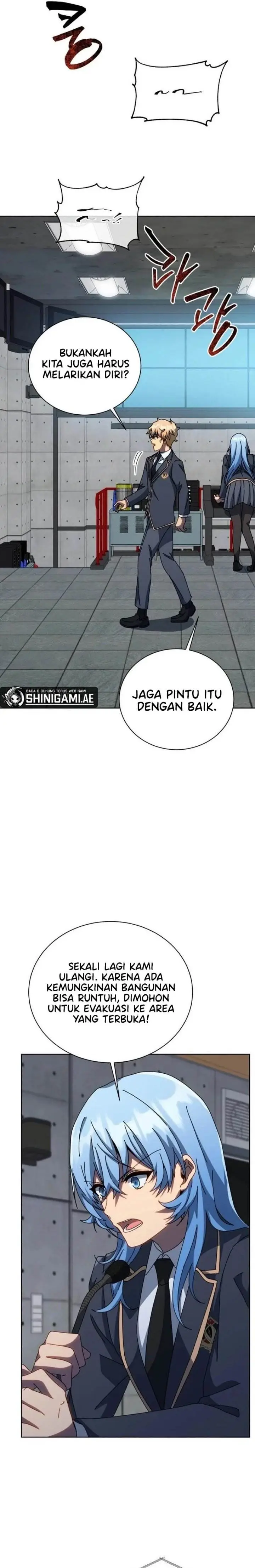 image-komik-necromancer-academys-genius-summoner-chapter-149-4/44
