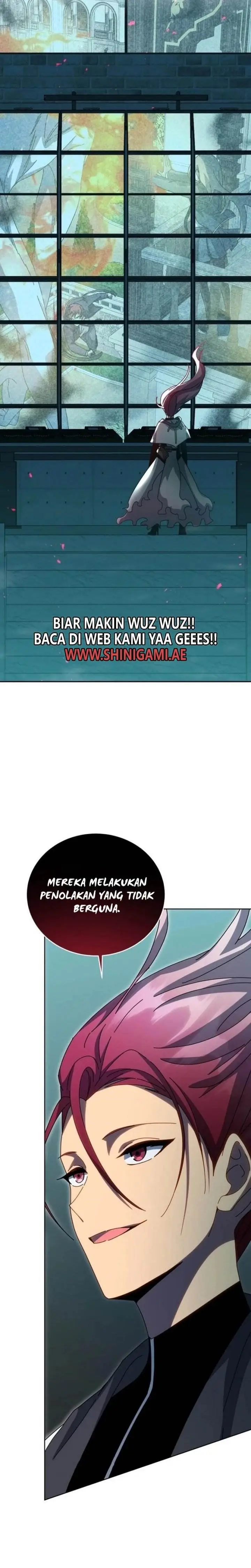 image-komik-necromancer-academys-genius-summoner-chapter-149-17/44