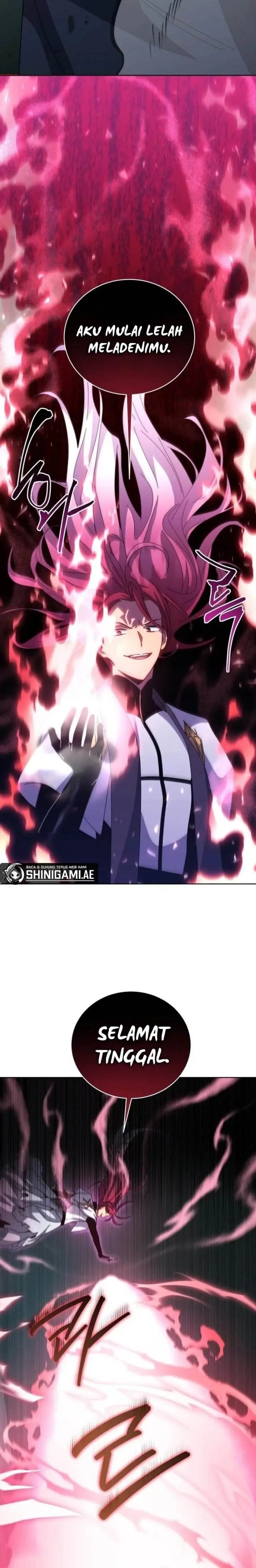 image-komik-necromancer-academys-genius-summoner-chapter-149-23/44