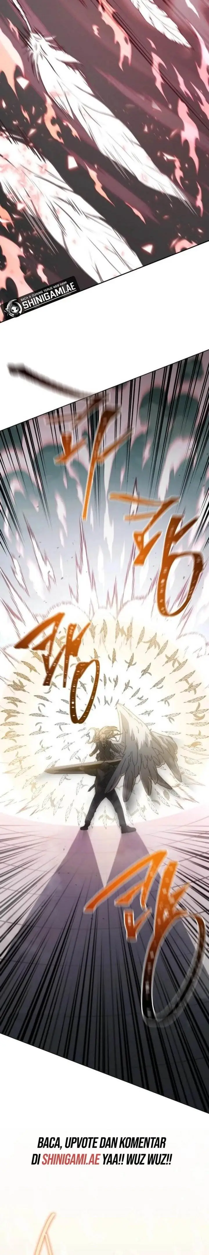 image-komik-necromancer-academys-genius-summoner-chapter-149-27/44