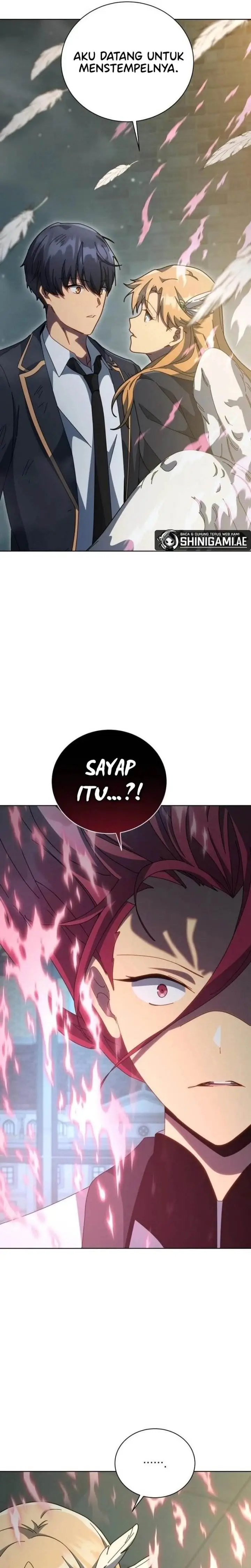 image-komik-necromancer-academys-genius-summoner-chapter-149-30/44
