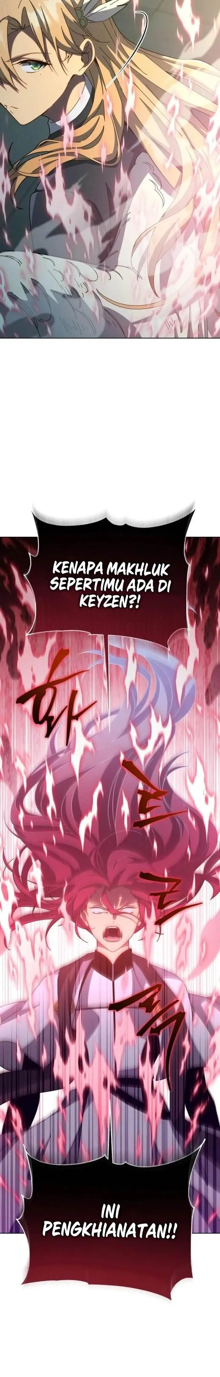 image-komik-necromancer-academys-genius-summoner-chapter-149-31/44