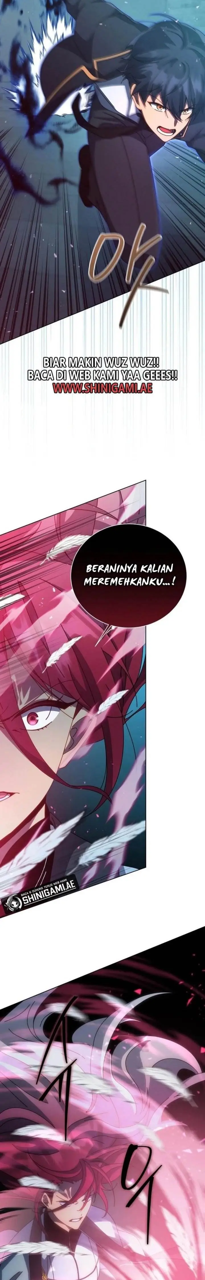 image-komik-necromancer-academys-genius-summoner-chapter-149-35/44