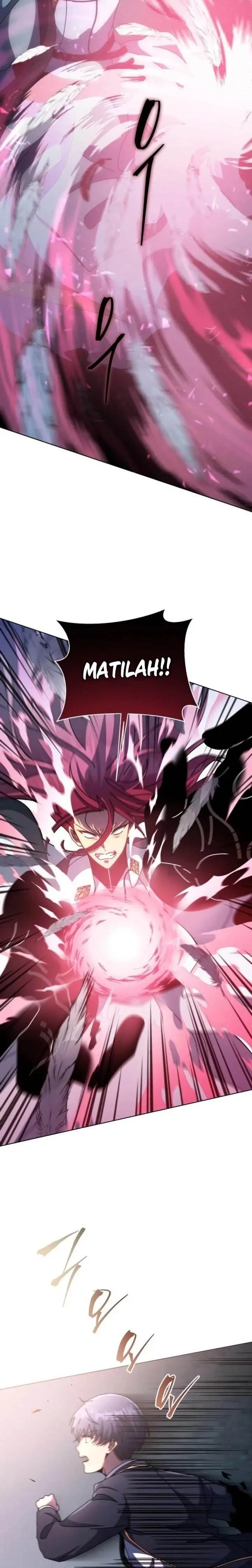 image-komik-necromancer-academys-genius-summoner-chapter-149-36/44