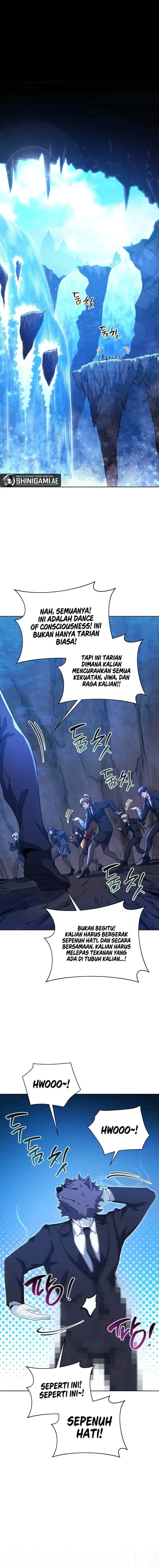 image-komik-necromancer-academys-genius-summoner-chapter-150-0/15