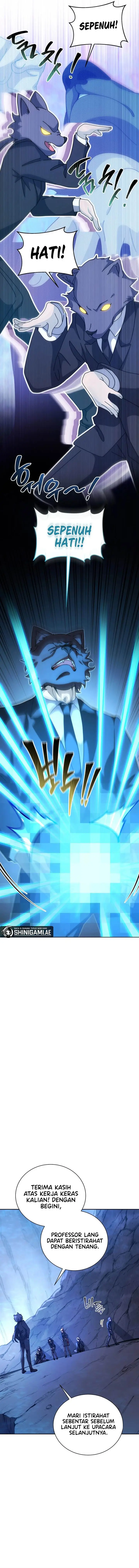 image-komik-necromancer-academys-genius-summoner-chapter-150-1/15