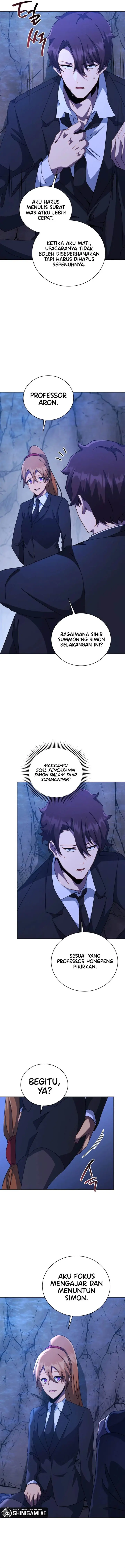 image-komik-necromancer-academys-genius-summoner-chapter-150-2/15