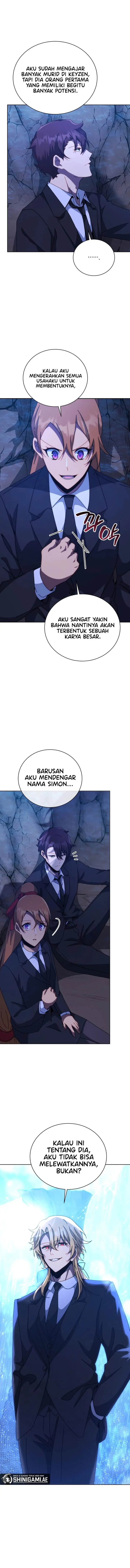 image-komik-necromancer-academys-genius-summoner-chapter-150-3/15