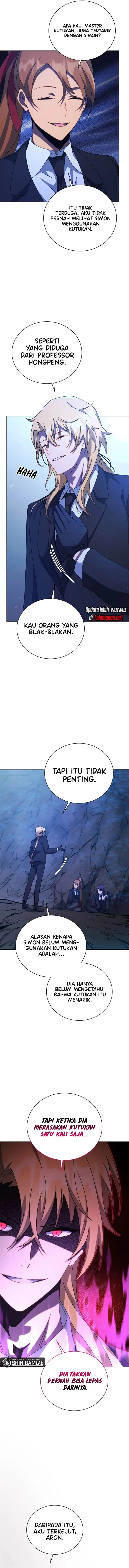 image-komik-necromancer-academys-genius-summoner-chapter-150-4/15