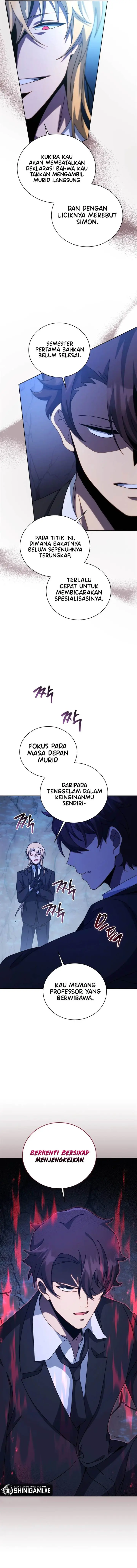 image-komik-necromancer-academys-genius-summoner-chapter-150-5/15