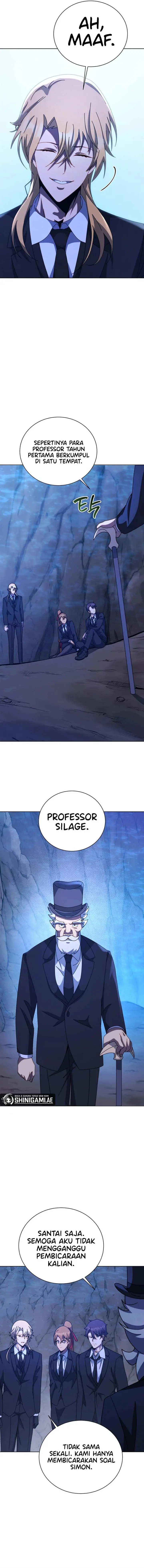 image-komik-necromancer-academys-genius-summoner-chapter-150-6/15