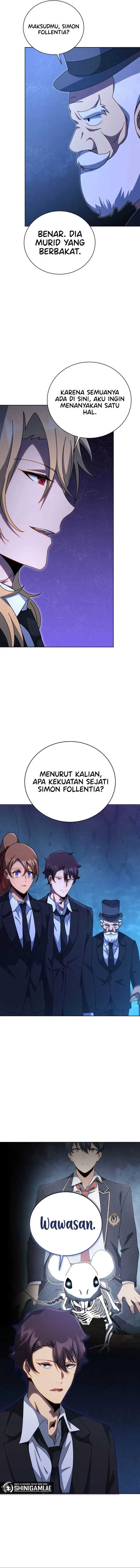 image-komik-necromancer-academys-genius-summoner-chapter-150-7/15