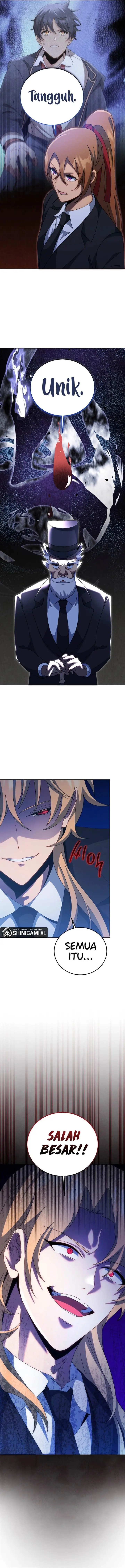 image-komik-necromancer-academys-genius-summoner-chapter-150-8/15