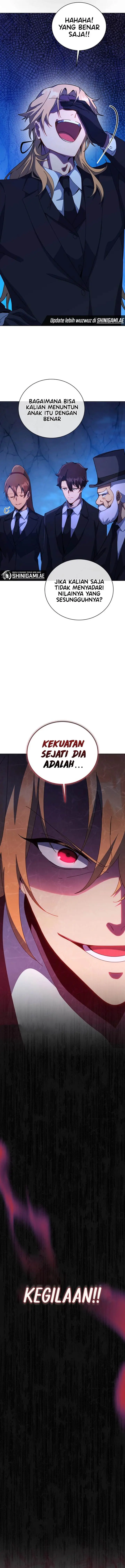 image-komik-necromancer-academys-genius-summoner-chapter-150-9/15