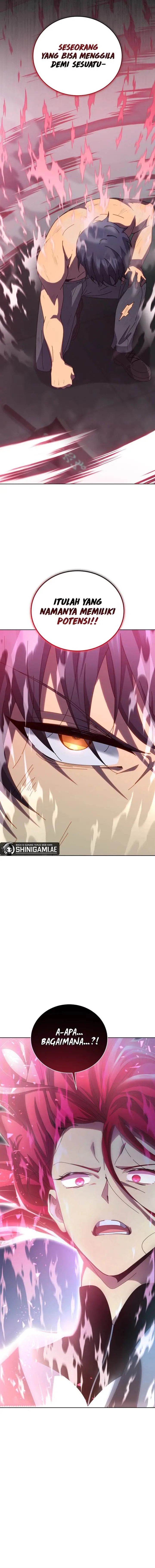 image-komik-necromancer-academys-genius-summoner-chapter-150-10/15