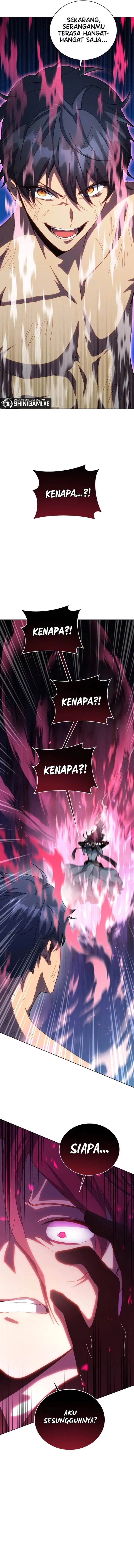 image-komik-necromancer-academys-genius-summoner-chapter-150-11/15