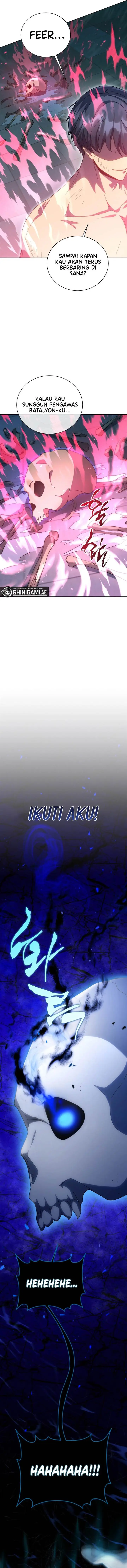 image-komik-necromancer-academys-genius-summoner-chapter-150-12/15