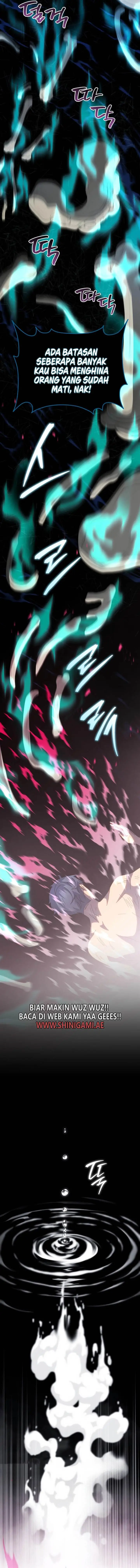 image-komik-necromancer-academys-genius-summoner-chapter-150-13/15