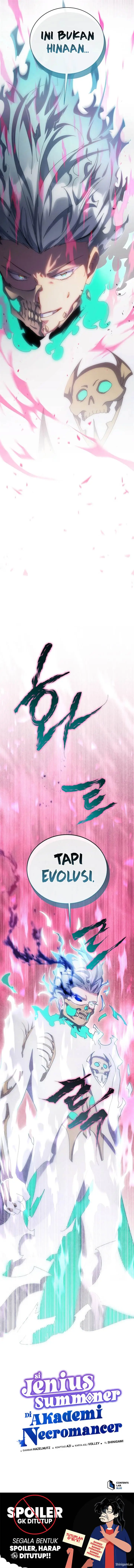 image-komik-necromancer-academys-genius-summoner-chapter-150-14/15