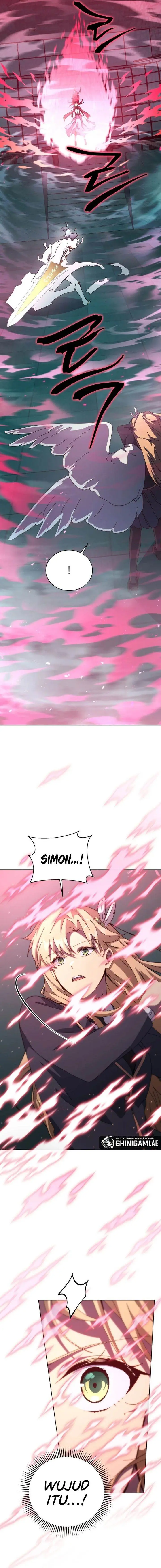 image-komik-necromancer-academys-genius-summoner-chapter-151-9/27
