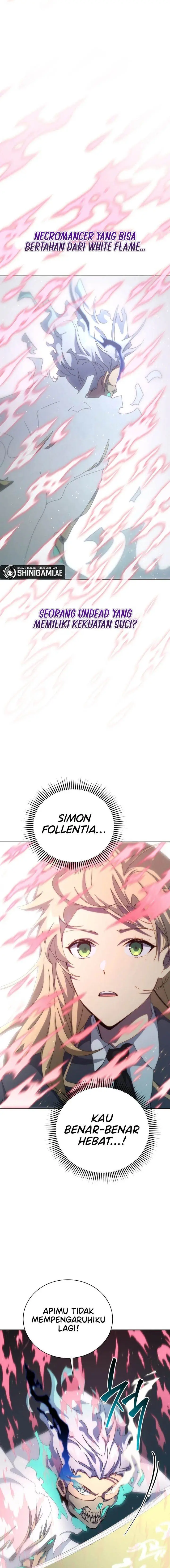 image-komik-necromancer-academys-genius-summoner-chapter-151-10/27