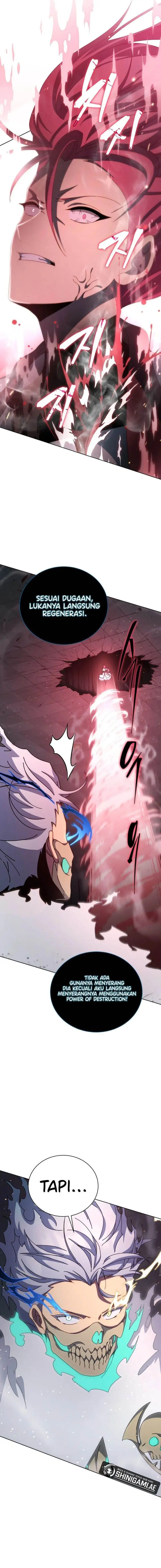 image-komik-necromancer-academys-genius-summoner-chapter-151-15/27