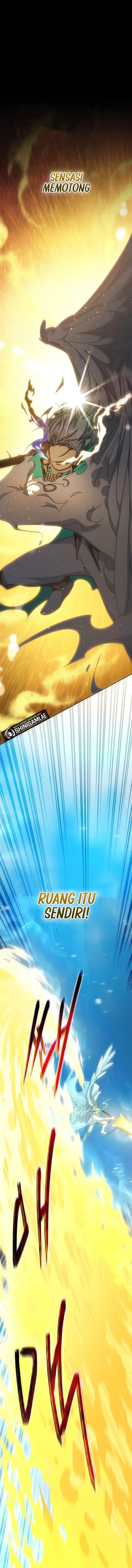 image-komik-necromancer-academys-genius-summoner-chapter-152-0/19