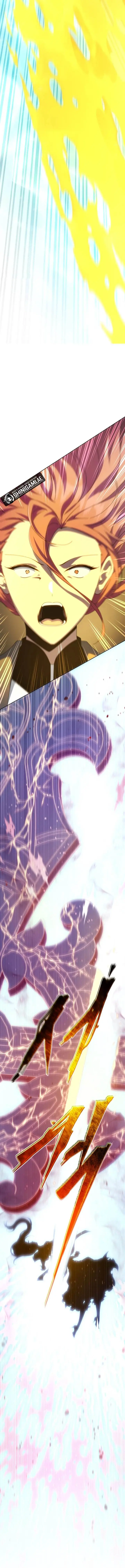 image-komik-necromancer-academys-genius-summoner-chapter-152-1/19