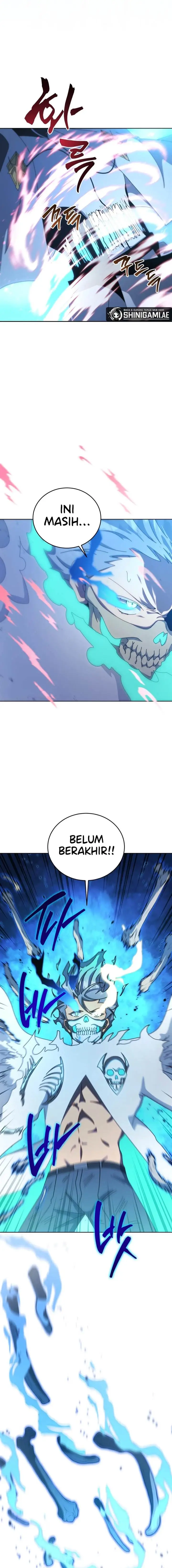 image-komik-necromancer-academys-genius-summoner-chapter-152-2/19