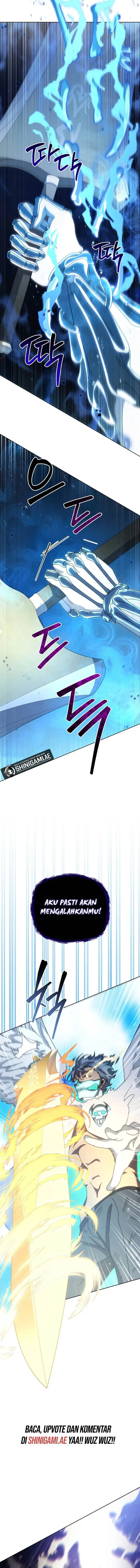 image-komik-necromancer-academys-genius-summoner-chapter-152-3/19