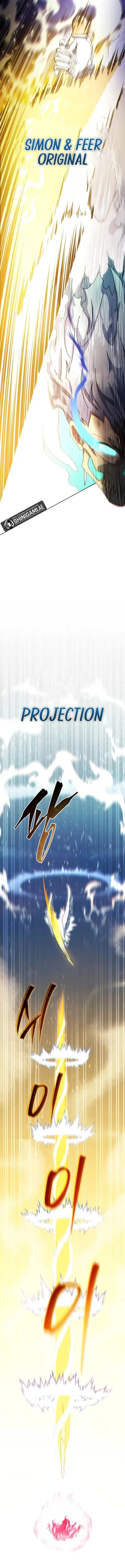 image-komik-necromancer-academys-genius-summoner-chapter-152-4/19