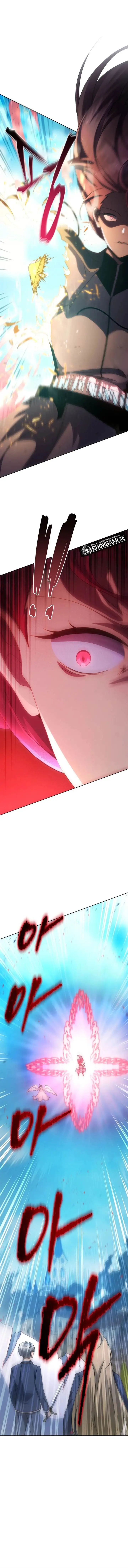 image-komik-necromancer-academys-genius-summoner-chapter-152-5/19