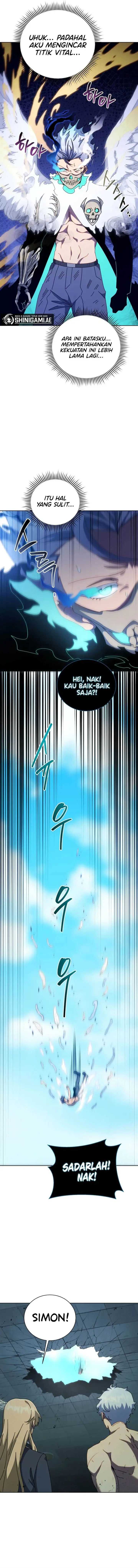 image-komik-necromancer-academys-genius-summoner-chapter-152-6/19