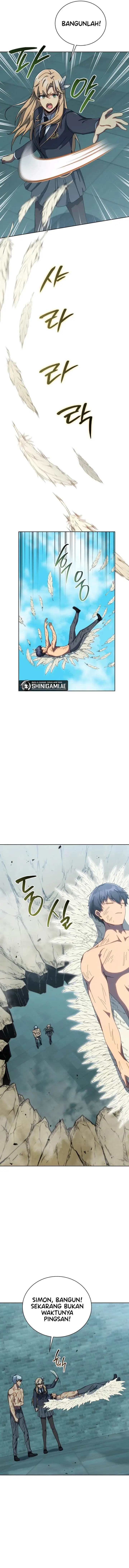 image-komik-necromancer-academys-genius-summoner-chapter-152-7/19