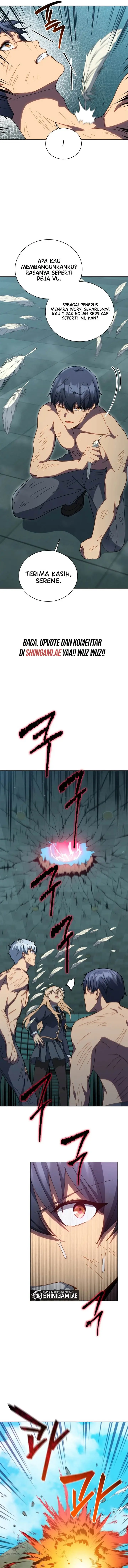 image-komik-necromancer-academys-genius-summoner-chapter-152-8/19