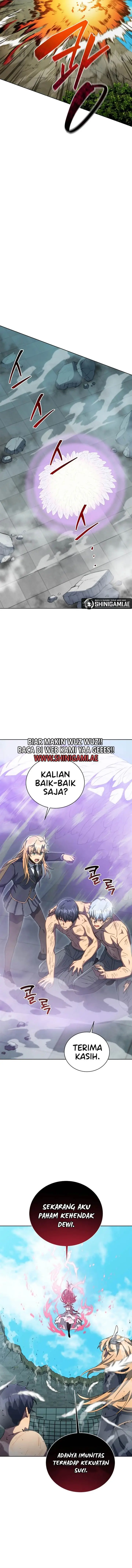 image-komik-necromancer-academys-genius-summoner-chapter-152-9/19