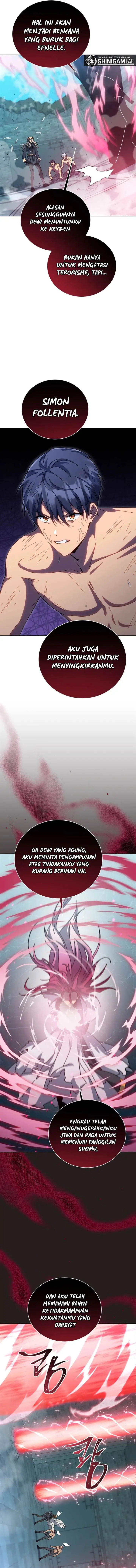 image-komik-necromancer-academys-genius-summoner-chapter-152-10/19