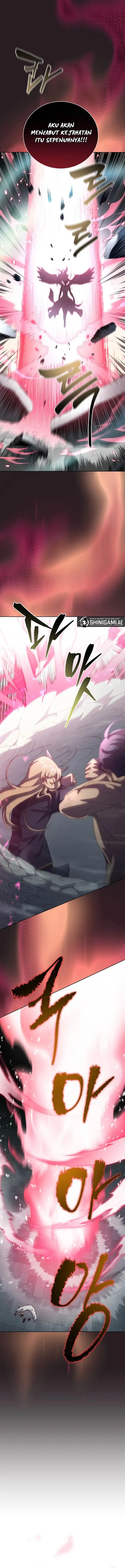 image-komik-necromancer-academys-genius-summoner-chapter-152-12/19