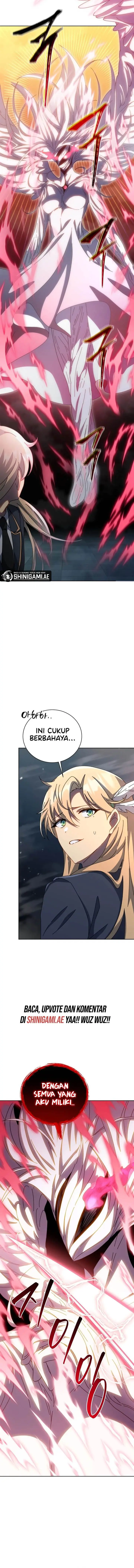 image-komik-necromancer-academys-genius-summoner-chapter-152-14/19