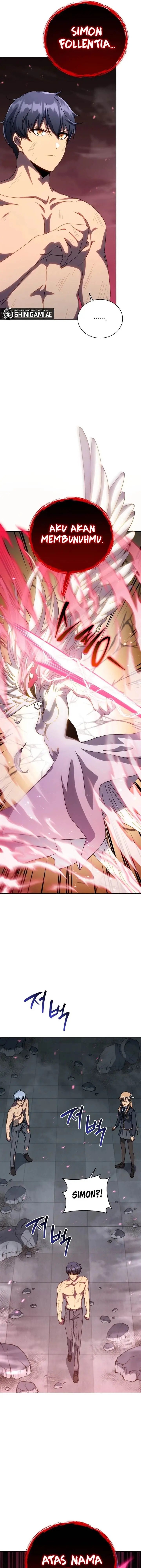 image-komik-necromancer-academys-genius-summoner-chapter-152-15/19