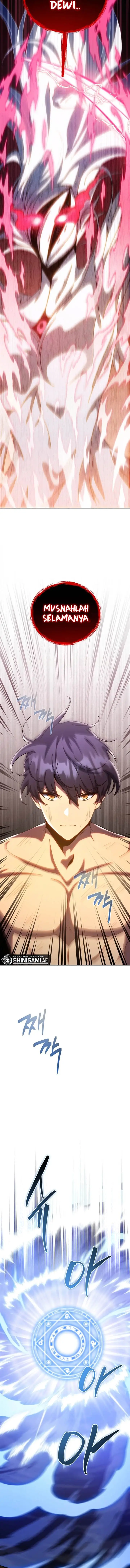 image-komik-necromancer-academys-genius-summoner-chapter-152-16/19