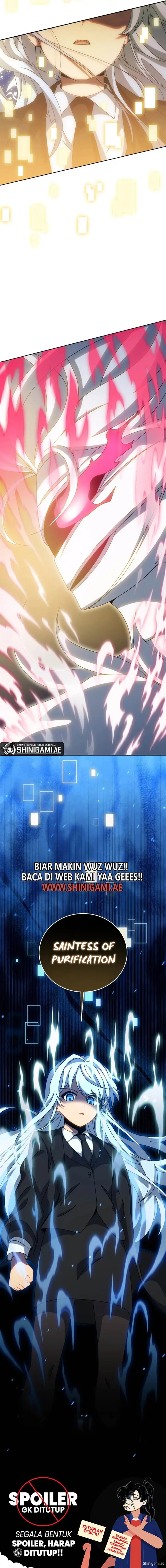 image-komik-necromancer-academys-genius-summoner-chapter-152-18/19