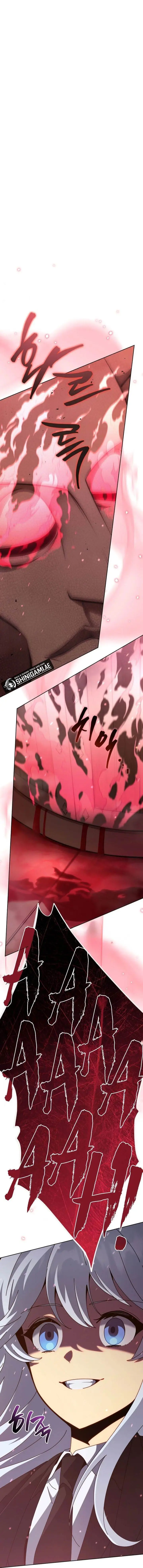 image-komik-necromancer-academys-genius-summoner-chapter-153-0/24