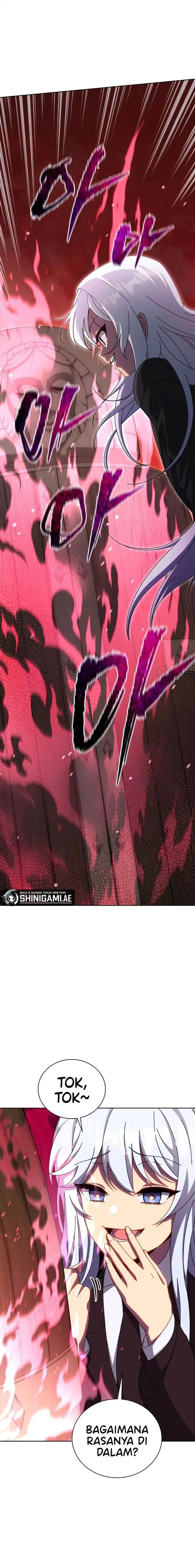 image-komik-necromancer-academys-genius-summoner-chapter-153-1/24