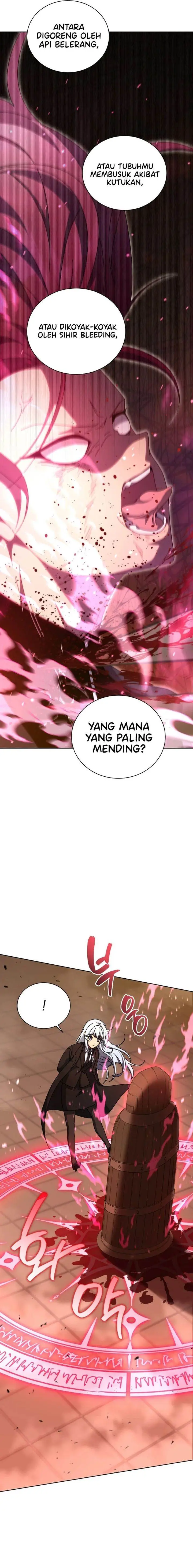 image-komik-necromancer-academys-genius-summoner-chapter-153-2/24