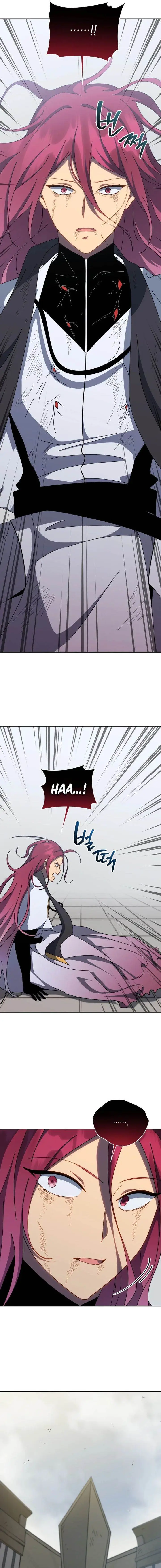 image-komik-necromancer-academys-genius-summoner-chapter-153-4/24