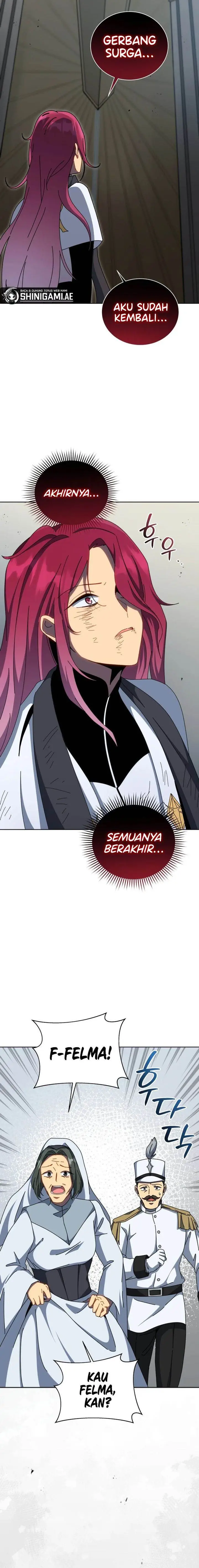 image-komik-necromancer-academys-genius-summoner-chapter-153-5/24